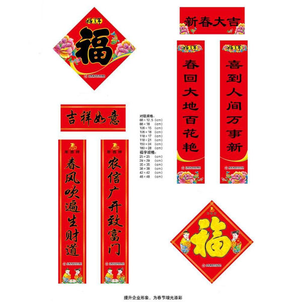 ������Y������